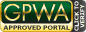GPWASeal